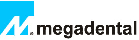 www.megadental.de